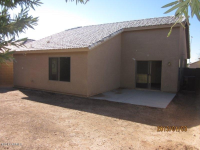  5815 S 16th Dr, Phoenix, Arizona  4616865