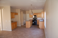  3518 W Spirit Ln, Phoenix, Arizona  4616889