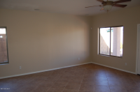  3518 W Spirit Ln, Phoenix, Arizona  4616886