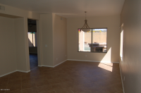  3518 W Spirit Ln, Phoenix, Arizona  4616883