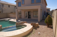  3518 W Spirit Ln, Phoenix, Arizona  4616900