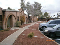  4438 E Hubbell St Unit 28, Phoenix, Arizona  4616921