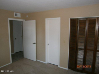  4438 E Hubbell St Unit 28, Phoenix, Arizona  4616919