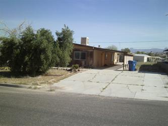  1654 Balsa Dr, Bullhead City, AZ photo