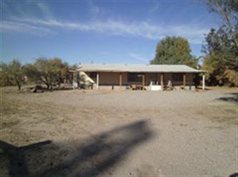  3059 Canal Dr, Mohave Valley, AZ photo