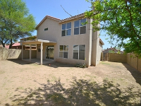  8922 W. Cambridge Avenue, Phoenix, AZ 4772224