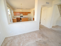  8922 W. Cambridge Avenue, Phoenix, AZ 4772231