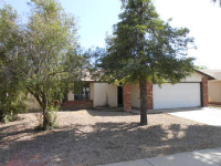  3113 E Bremen Street, Phoenix, AZ 4772377