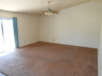  3113 E Bremen Street, Phoenix, AZ 4772382