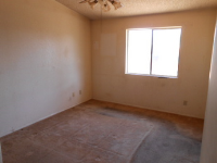  3113 E Bremen Street, Phoenix, AZ 4772383