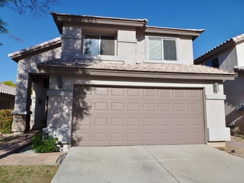  17216 North 40th Place, Phoenix, AZ photo