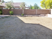  17216 North 40th Place, Phoenix, AZ 4773074