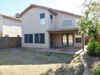  17216 North 40th Place, Phoenix, AZ 4773083