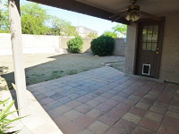  17216 North 40th Place, Phoenix, AZ 4773077