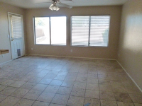  17216 North 40th Place, Phoenix, AZ 4773078