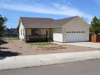  1050 N 1st Avenue, Show Low, AZ 4773363