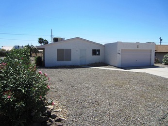  2336 Mandalay Drive, Lake Havasu City, AZ photo