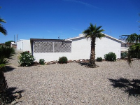  2336 Mandalay Drive, Lake Havasu City, AZ 4773865