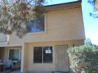  19601 N 7th Street Unit 1018, Phoenix, AZ 4875400