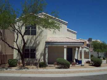  2738 E Cambridge Avenue, Phoenix, AZ photo