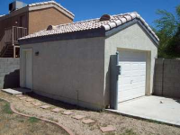  2738 E Cambridge Avenue, Phoenix, AZ 4875527