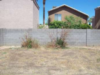  2738 E Cambridge Avenue, Phoenix, AZ 4875526