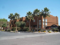  1718 W Colter St, Phoenix, Arizona 4877822