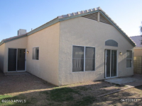  4606 E Charleston Ave, Phoenix, Arizona  4945196