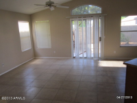  4606 E Charleston Ave, Phoenix, Arizona  4945186