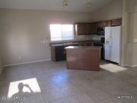  4606 E Charleston Ave, Phoenix, Arizona  4945185