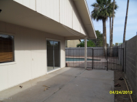  4166 W Evans Dr, Phoenix, Arizona  4945382