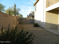  34714 N 27th Ave, Phoenix, Arizona  4945596