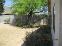  10036 N 7th Pl, Phoenix, Arizona  4945631