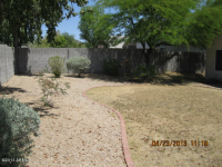  10036 N 7th Pl, Phoenix, Arizona  4945633