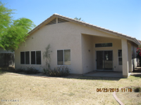  10036 N 7th Pl, Phoenix, Arizona  4945632