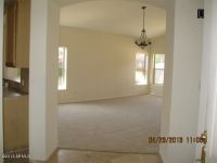  10036 N 7th Pl, Phoenix, Arizona  4945599