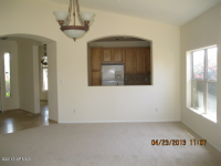  10036 N 7th Pl, Phoenix, Arizona  4945604