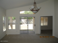  10036 N 7th Pl, Phoenix, Arizona  4945603