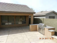  3330 W Owens Way, Phoenix, Arizona  4945688