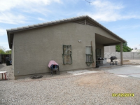  3413 N 71st Dr, Phoenix, Arizona  4945742