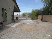  3413 N 71st Dr, Phoenix, Arizona  4945741