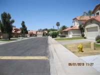  4434 E Hiddenview Dr, Phoenix, Arizona  4971532
