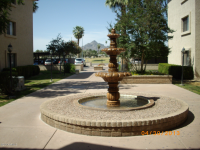  3033 E Devonshire Ave Unit 2032, Phoenix, Arizona  4989045