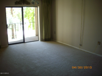  3033 E Devonshire Ave Unit 2032, Phoenix, Arizona  4989028