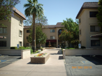  3033 E Devonshire Ave Unit 2032, Phoenix, Arizona  4989026