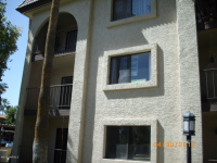  3033 E Devonshire Ave Unit 2032, Phoenix, Arizona  4989042