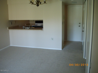  3033 E Devonshire Ave Unit 2032, Phoenix, Arizona  4989029