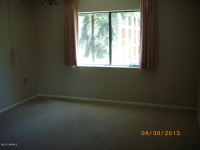  3033 E Devonshire Ave Unit 2032, Phoenix, Arizona  4989035