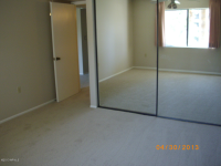  3033 E Devonshire Ave Unit 2032, Phoenix, Arizona  4989036