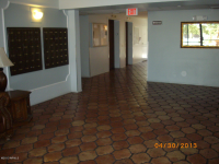  3033 E Devonshire Ave Unit 2032, Phoenix, Arizona  4989040